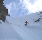 adam-clark-gets-rad-in-ushuaia