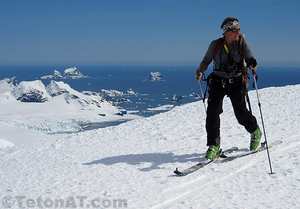 glen-poulsen-in-his-element-in-antarctica