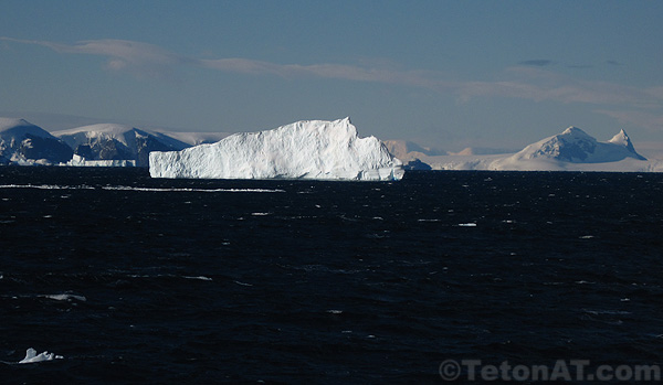 iceberg-in-front-of-the-antarctica-peninsula
