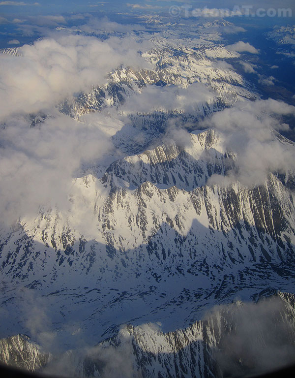 mountains-flying-into-ushuaia1