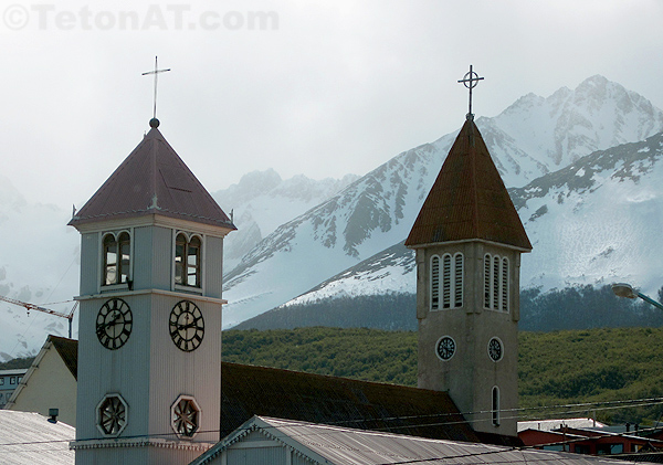 religion-in-ushuaia