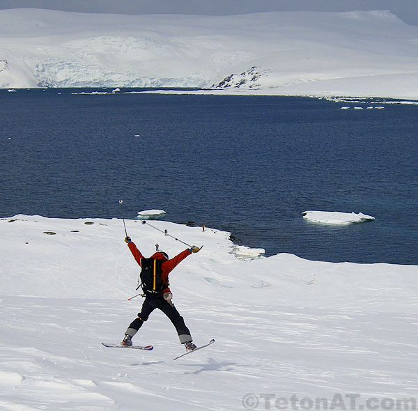 sam-bass-says-goodbye-to-antarctica