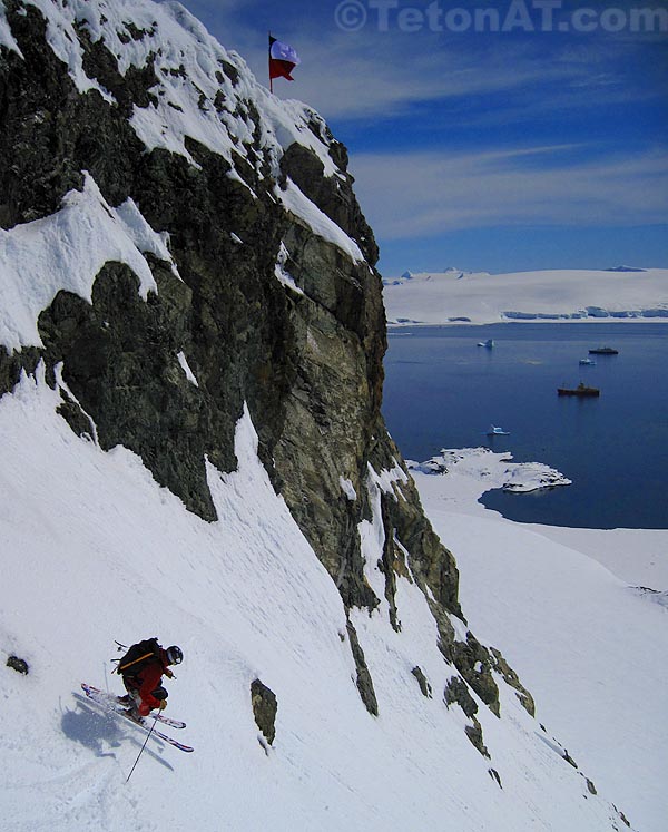 sam-bass-skiing-in-antarctica