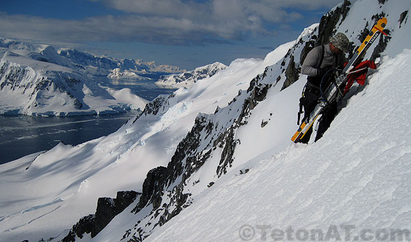 scott-fennell-above-the-neumar-channel-in-antarctica