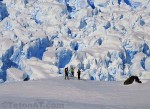 skiers-and-glaciers-in-antarctica