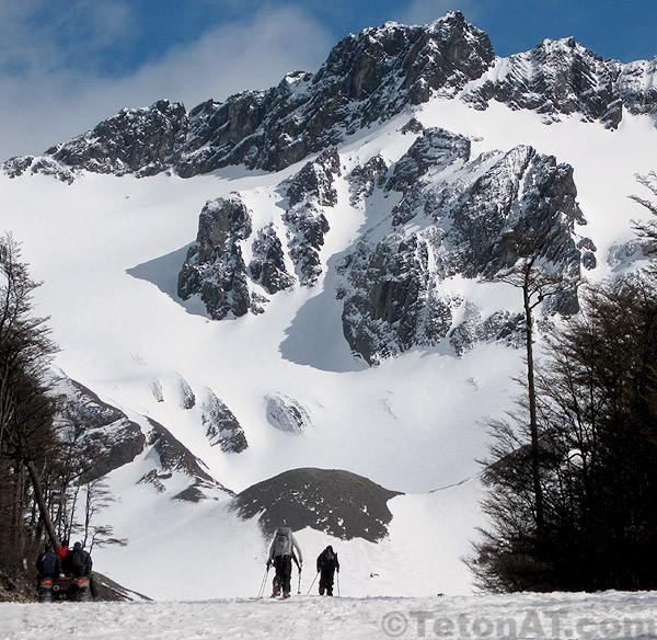 starting-the-ski-day-in-ushuaia