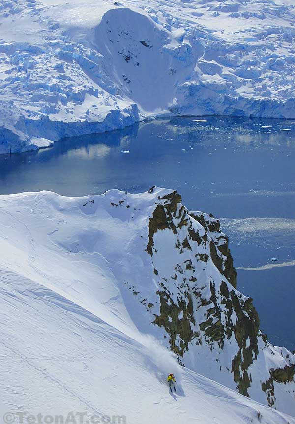 thomas-laakso-skis-above-the-sea-in-antarctica