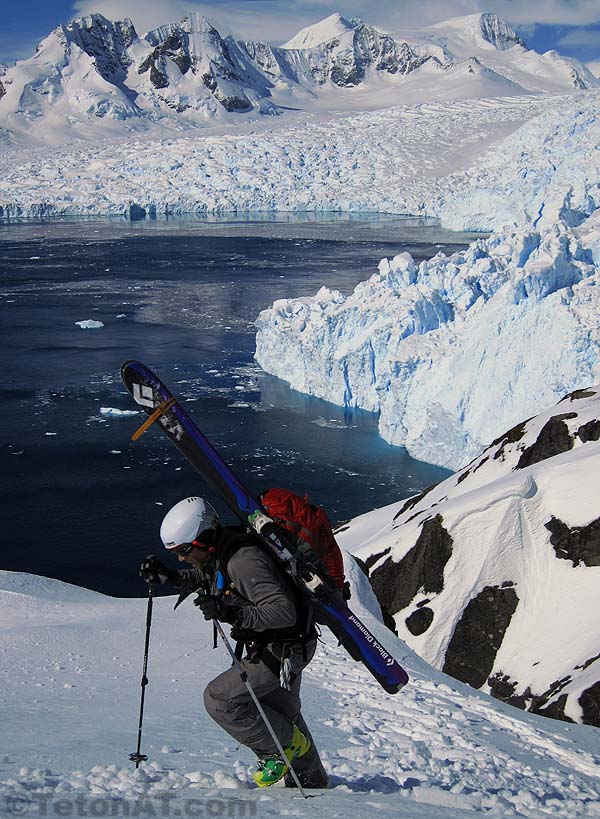 thomas-laasko-boots-above-cierva-cove