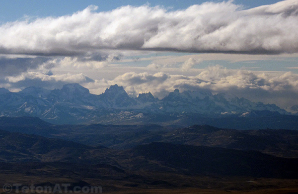 towards-patagonia-from-el-calafate