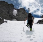 glen-poulsen-boots-up-a-couloir-in-the-horcones-valley