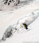 glen-poulsen-skis-in-the-horcones-valley