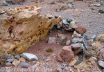 inca-ruins-site