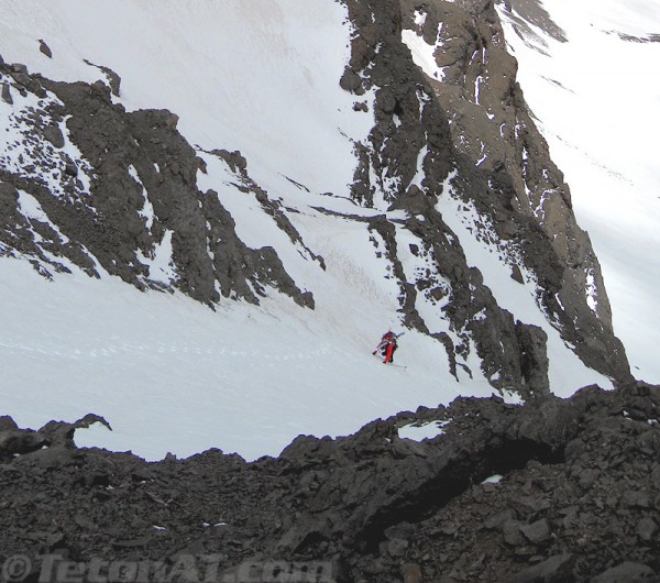kim-havell-boots-up-a-couloir-in-the-horcones-valley