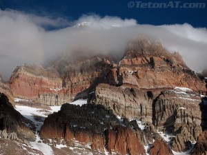 more-aconcagua-in-the-clouds
