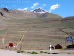 penitentes-ski-area