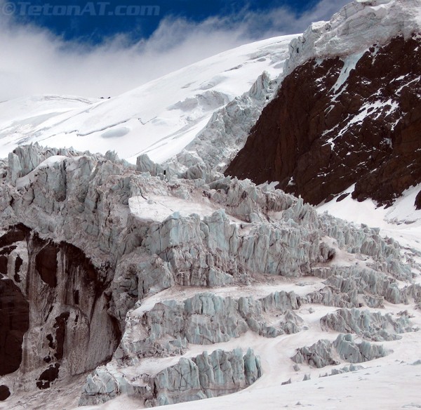 rotting-glacier-in-horcones-valley