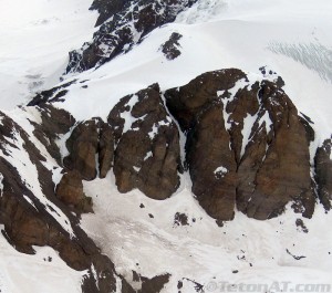 steep-couloir-near-aconcagua