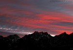 sunset-at-plaza-de-mulas