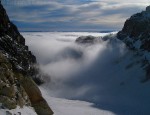 above-the-clouds-in-garnet-canyon