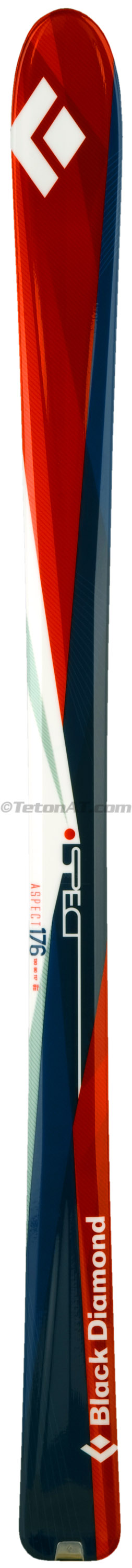 New 2010 Black Diamond Efficient Skis and Boots – TetonAT.com