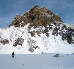 looking-back-towards-dartmouth-couloir