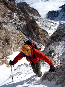 reed-finlay-climbs-a-couloir-in-garnet-canyon