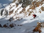 reed-finlay-dropping-into-dartmouth-couloir