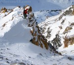 reed-scopes-out-the-entrance-to-dartmouth-couloir