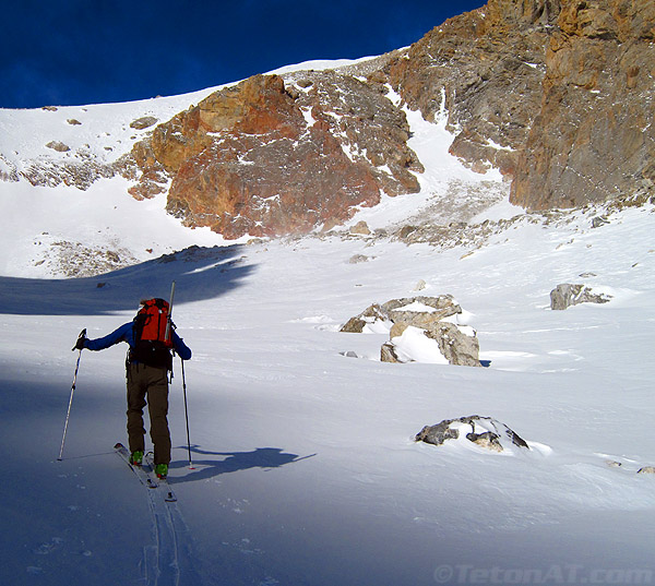 reed-skins-in-garnet-canyon