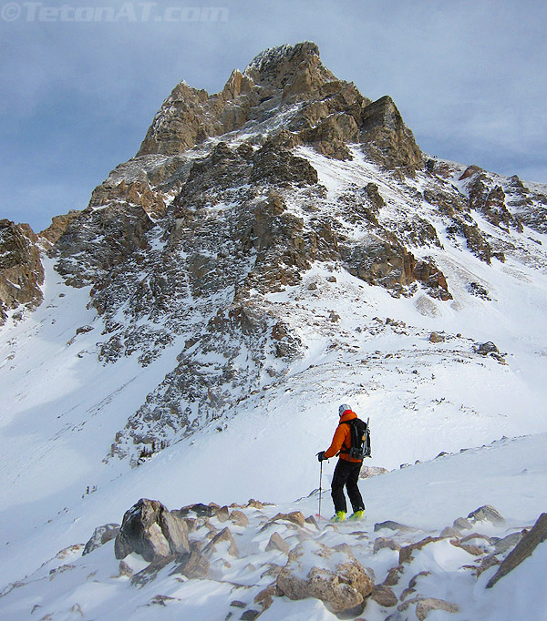 steve-romeo-checks-out-the-west-side-of-the-grand-teton