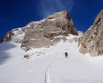 steve-romeo-skins-in-garnet-canyon