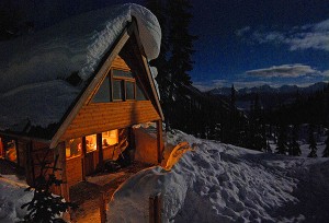 the-fairy-meadows-hut