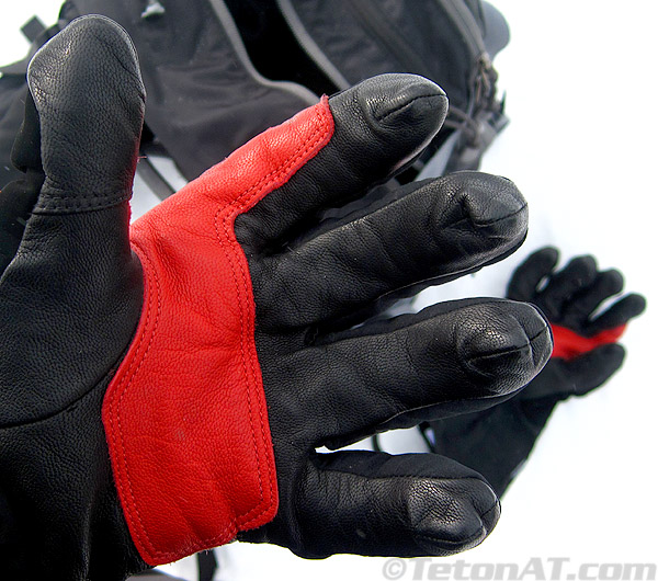 welder-glove-double-leather