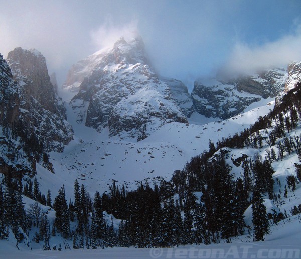 grand-teton-from-delta-lake