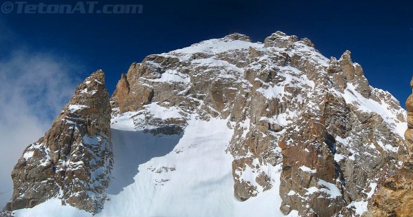 grand-teton-from-fairsharer-tower