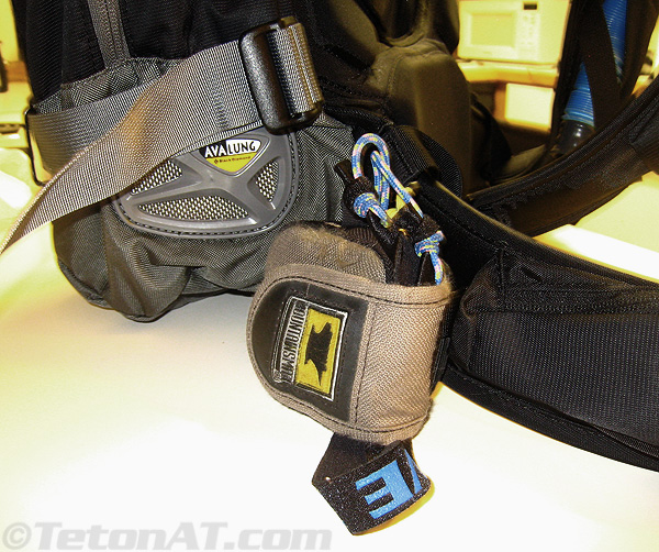 i-like-it-on-the-waistbelt