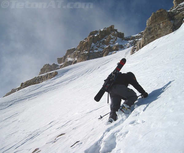 john-climbs-towards-fairshare-tower