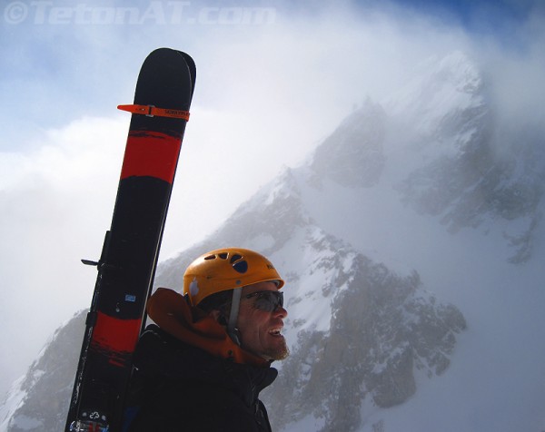 john-walker-in-front-of-the-middle-teton1