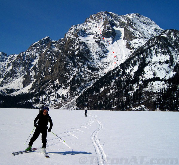 cameron-had-fun-skiing-drizzlepus
