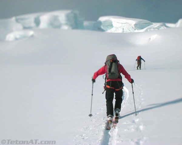 crossing-granite-glacier