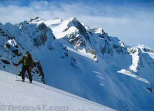 dustin-lemke-tops-out-on-the-ramp