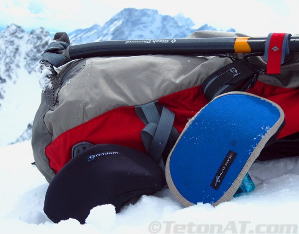 goggle-cases-from-tailgate-industries
