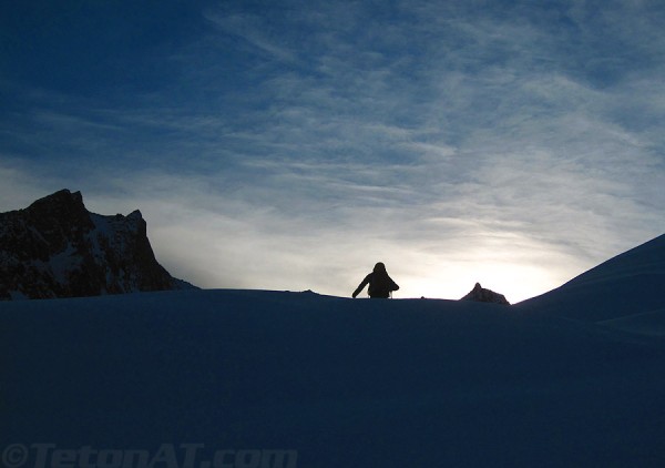 heading-towards-houdini-needles-in-the-morning