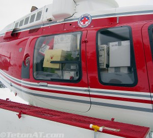 heli-to-fairy-meadows-filled-to-the-rim