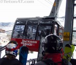 jackson-hole-mountain-resort-tram