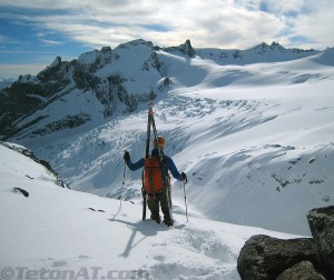 looking-towards-gothic-glacier