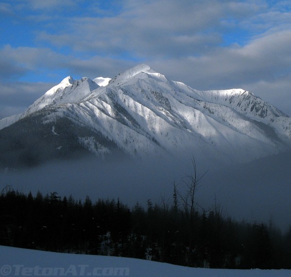 looks-like-a-good-day-to-fly-to-fairy-meadows