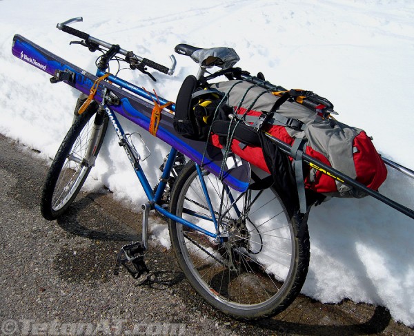 randosteve-park-ski-bike