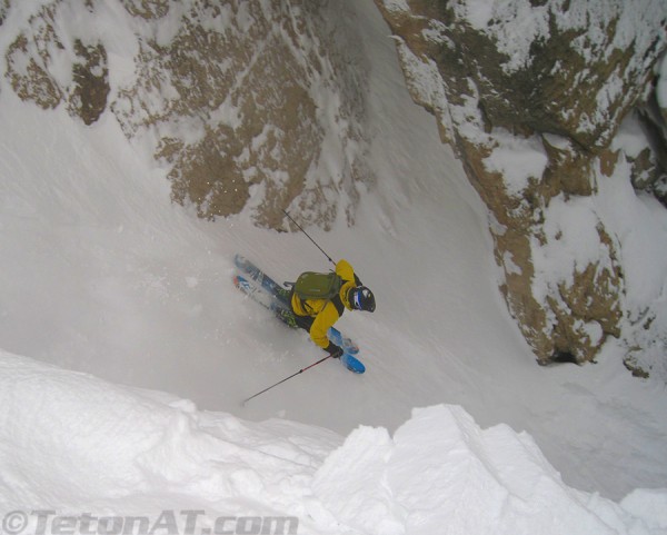 randosteve-skis-corbets-couloir