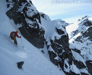 reed-finlay-skis-a-line-in-the-houdini-needles